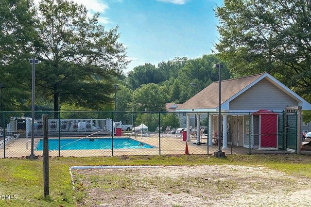 1351 Crab Orchard Drive 101, Raleigh, NC 27606