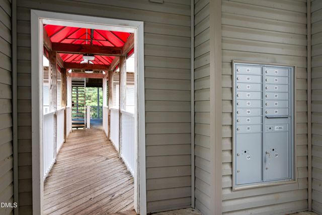 1351 Crab Orchard Drive 101, Raleigh, NC 27606