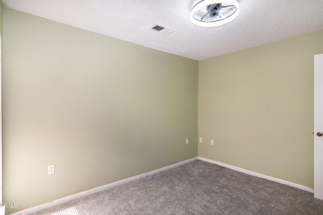 1351 Crab Orchard Drive 101, Raleigh, NC 27606