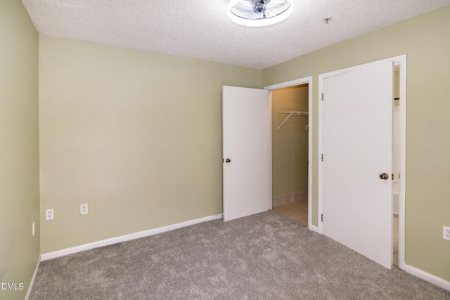 1351 Crab Orchard Drive 101, Raleigh, NC 27606