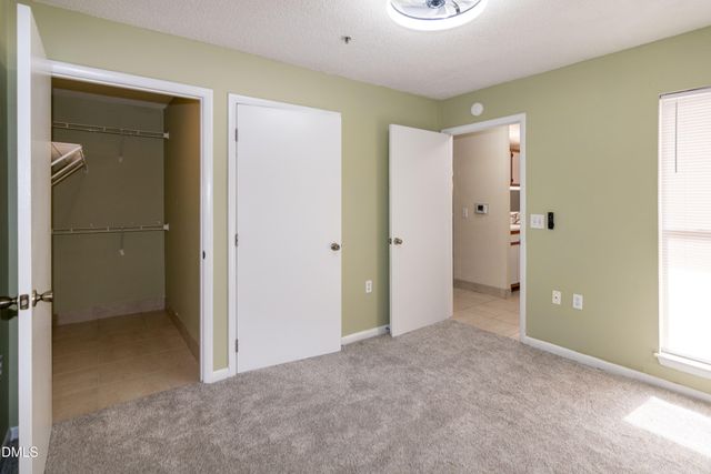 1351 Crab Orchard Drive 101, Raleigh, NC 27606