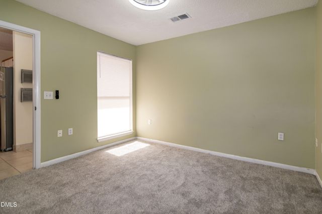 1351 Crab Orchard Drive 101, Raleigh, NC 27606