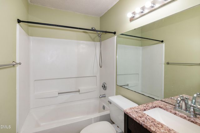 1351 Crab Orchard Drive 101, Raleigh, NC 27606