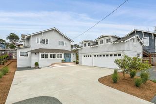 140 Wienke Way, Moss Beach, CA 94038