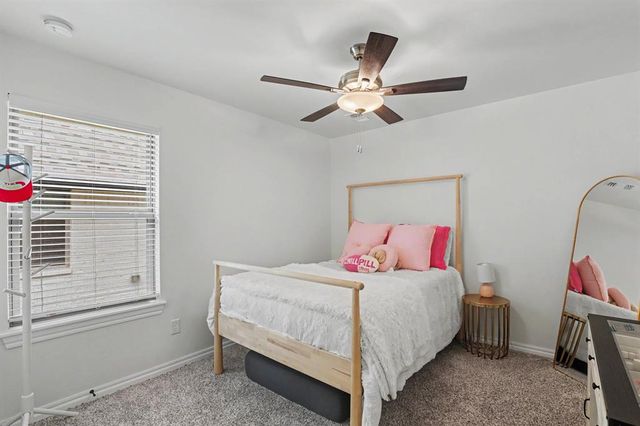 16213 Villa Valeria Way, Edmond, OK 73013