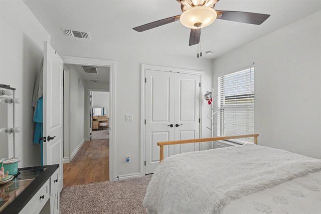 16213 Villa Valeria Way, Edmond, OK 73013