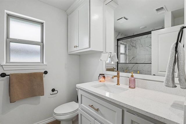 16213 Villa Valeria Way, Edmond, OK 73013