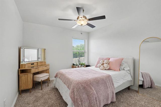 16213 Villa Valeria Way, Edmond, OK 73013