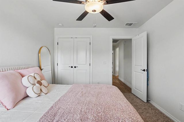16213 Villa Valeria Way, Edmond, OK 73013