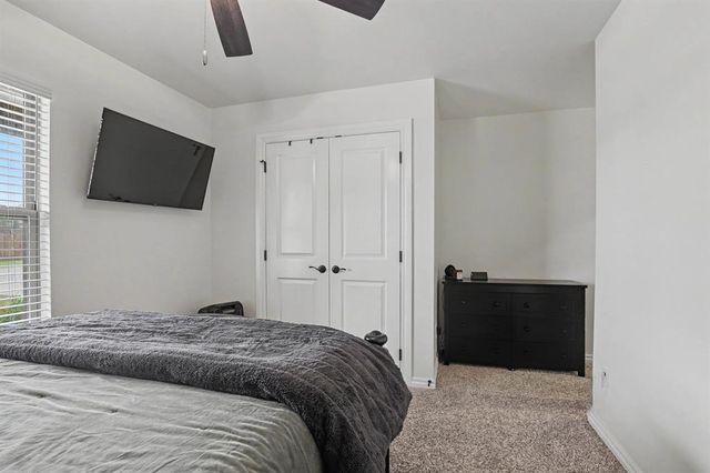 16213 Villa Valeria Way, Edmond, OK 73013