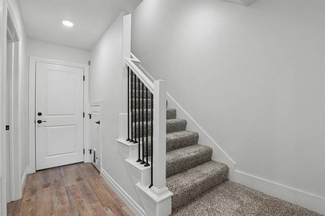 16213 Villa Valeria Way, Edmond, OK 73013