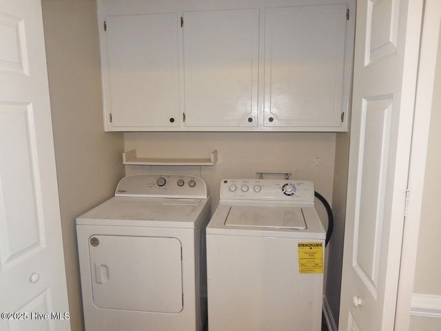 3906 Sterling Pointe Drive Z4, Winterville, NC 28590