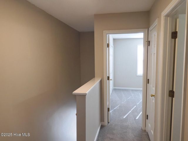 3906 Sterling Pointe Drive Z4, Winterville, NC 28590