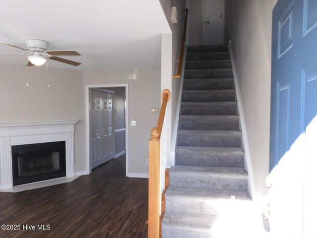 3906 Sterling Pointe Drive Z4, Winterville, NC 28590