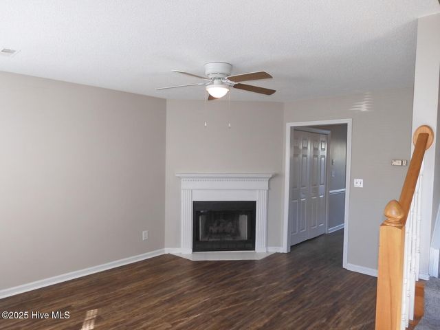 3906 Sterling Pointe Drive Z4, Winterville, NC 28590