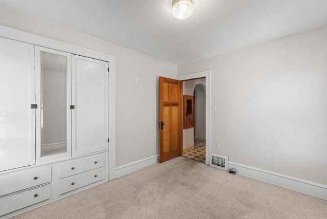 1312 S 53rd STREET, West Milwaukee, WI 53214