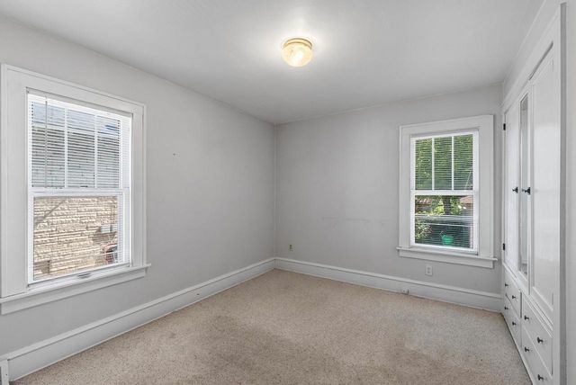 1312 S 53rd STREET, West Milwaukee, WI 53214