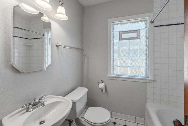 1312 S 53rd STREET, West Milwaukee, WI 53214