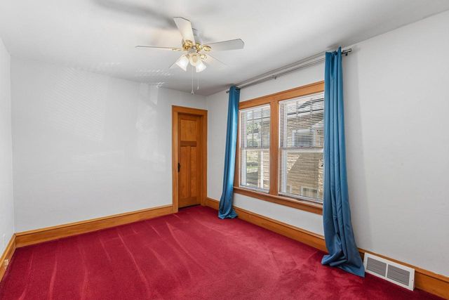 1312 S 53rd STREET, West Milwaukee, WI 53214