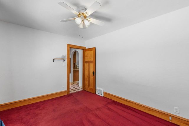 1312 S 53rd STREET, West Milwaukee, WI 53214