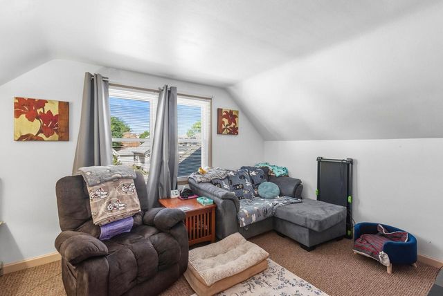 1312 S 53rd STREET, West Milwaukee, WI 53214