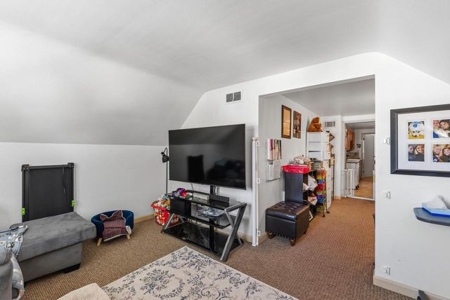 1312 S 53rd STREET, West Milwaukee, WI 53214