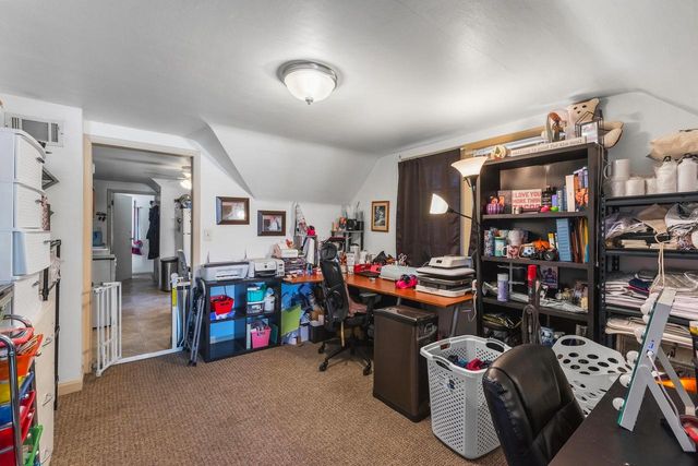 1312 S 53rd STREET, West Milwaukee, WI 53214