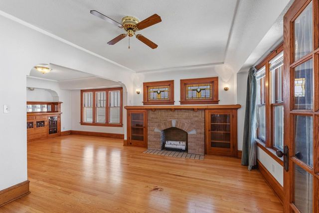 1312 S 53rd STREET, West Milwaukee, WI 53214