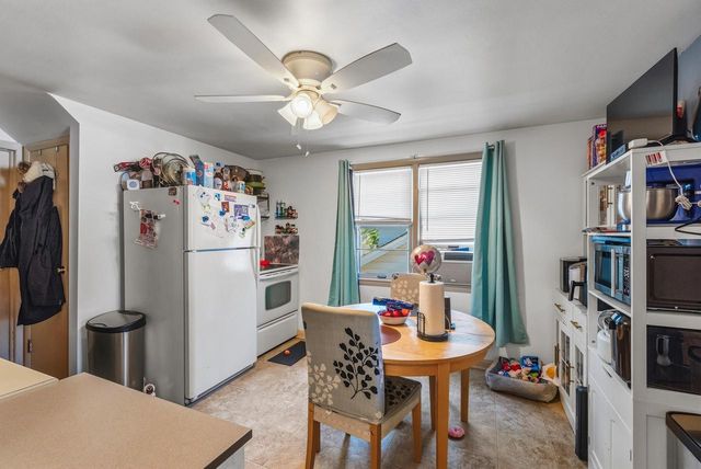1312 S 53rd STREET, West Milwaukee, WI 53214