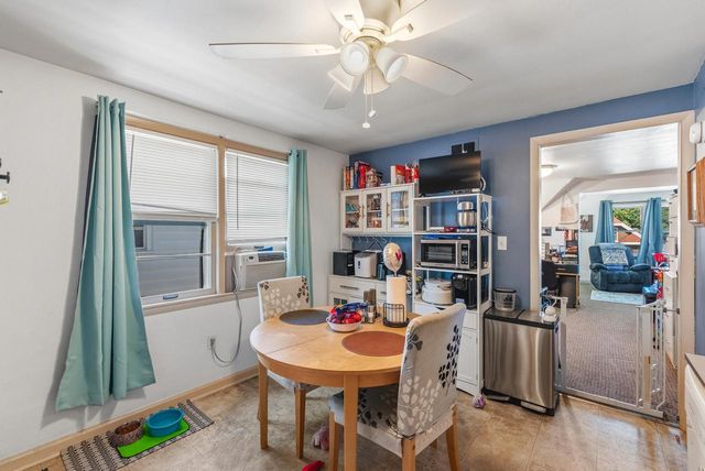 1312 S 53rd STREET, West Milwaukee, WI 53214
