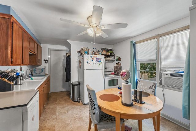 1312 S 53rd STREET, West Milwaukee, WI 53214