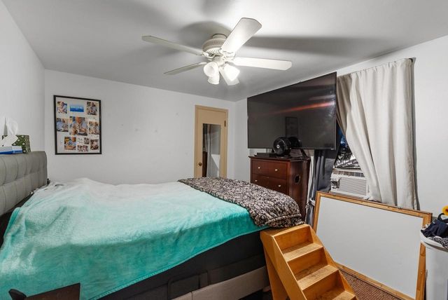 1312 S 53rd STREET, West Milwaukee, WI 53214
