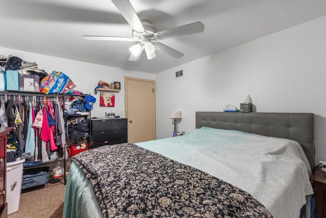 1312 S 53rd STREET, West Milwaukee, WI 53214