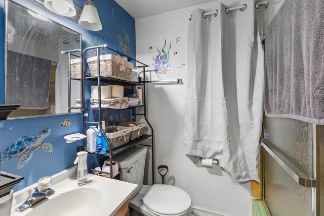 1312 S 53rd STREET, West Milwaukee, WI 53214