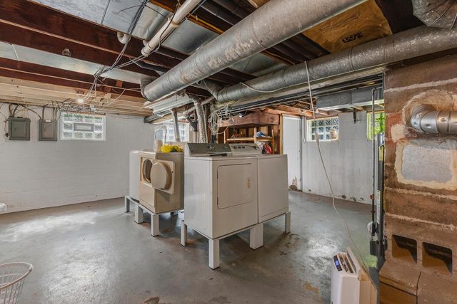 1312 S 53rd STREET, West Milwaukee, WI 53214