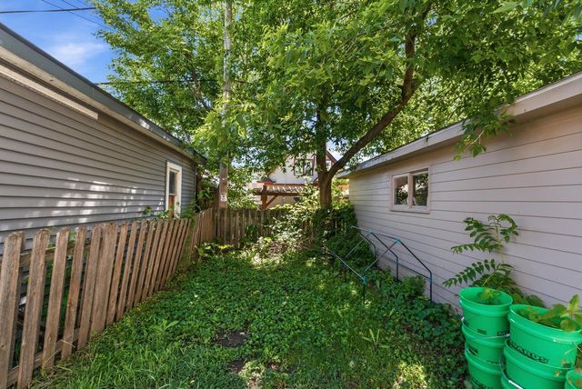 1312 S 53rd STREET, West Milwaukee, WI 53214