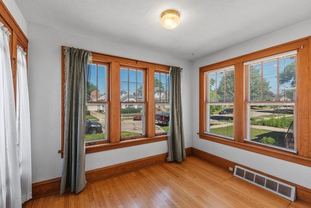 1312 S 53rd STREET, West Milwaukee, WI 53214
