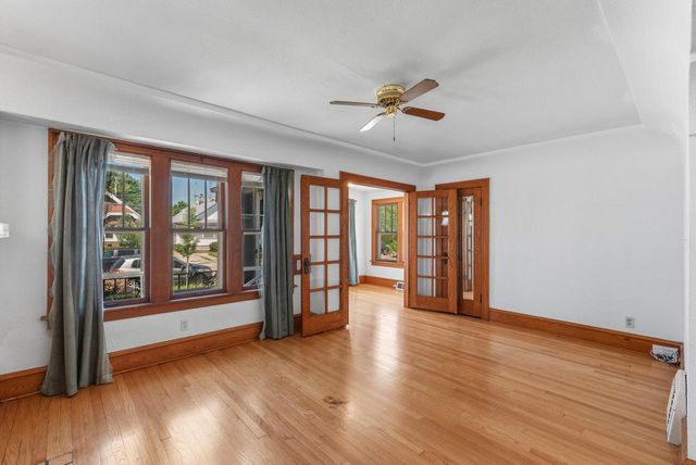 1312 S 53rd STREET, West Milwaukee, WI 53214