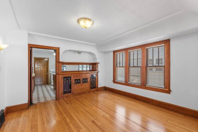 1312 S 53rd STREET, West Milwaukee, WI 53214