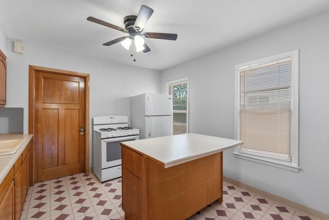 1312 S 53rd STREET, West Milwaukee, WI 53214