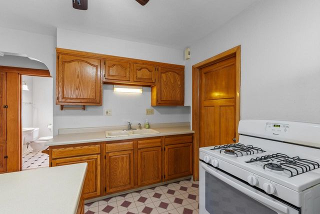 1312 S 53rd STREET, West Milwaukee, WI 53214