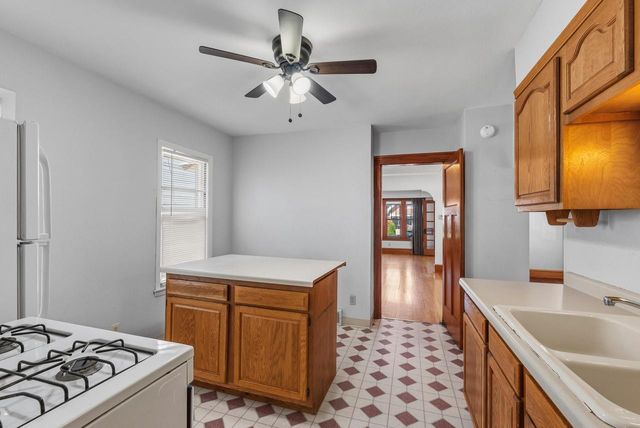 1312 S 53rd STREET, West Milwaukee, WI 53214