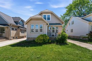 1312 S 53rd STREET, West Milwaukee, WI 53214