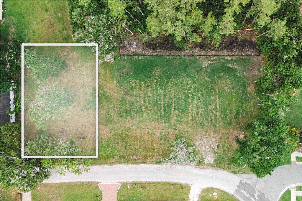 7307 AVONWOOD STREET, Tampa, FL 33625