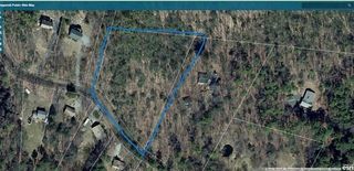107 Jewett Street, Pepperell, MA 01463