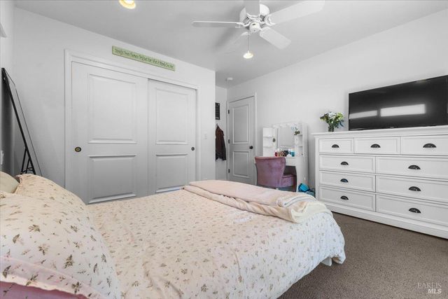 4818 Bennett Valley Rd, Santa Rosa, CA 95404