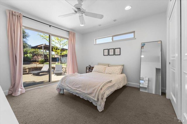 4818 Bennett Valley Rd, Santa Rosa, CA 95404