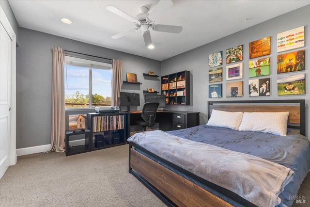 4818 Bennett Valley Rd, Santa Rosa, CA 95404