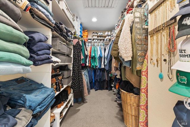 4818 Bennett Valley Rd, Santa Rosa, CA 95404