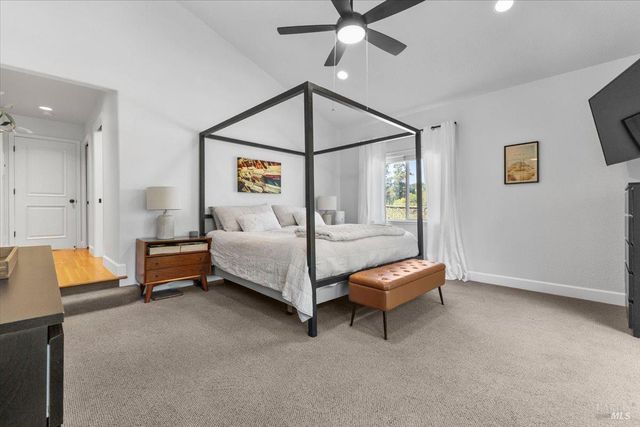 4818 Bennett Valley Rd, Santa Rosa, CA 95404